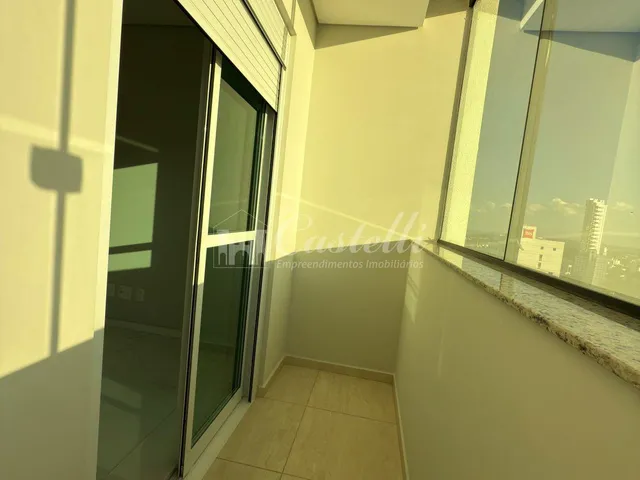 Imagem 3: Apartamento para à venda, no Centro, de PONTA GROSSA - PR