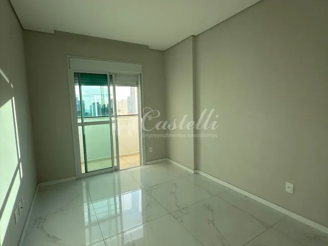 Imagem 7: Apartamento para à venda, no Centro, de PONTA GROSSA - PR