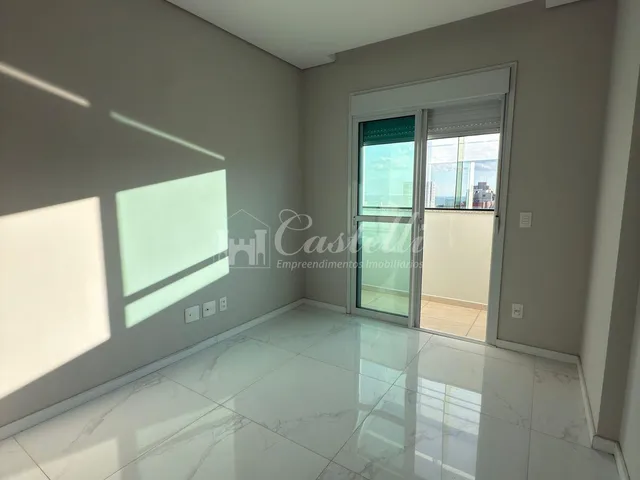 Imagem 16: Apartamento para à venda, no Centro, de PONTA GROSSA - PR