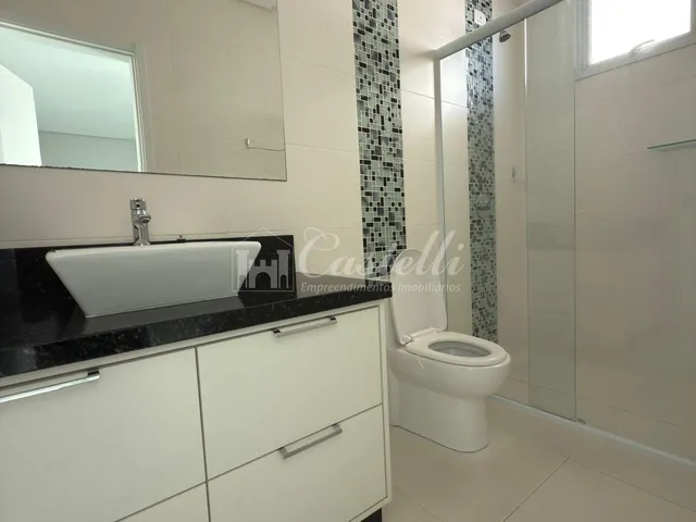 Imagem 8: Apartamento para à venda, no Centro, de PONTA GROSSA - PR