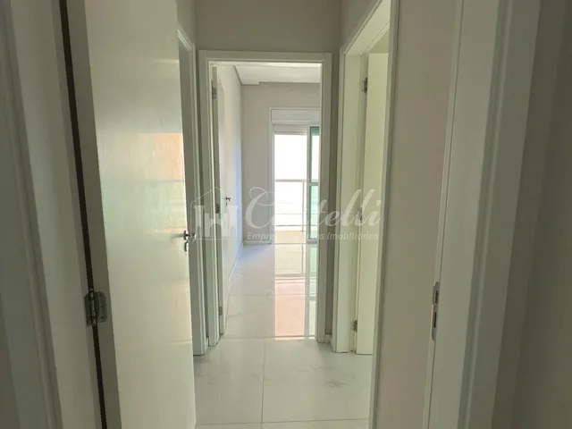 Imagem 9: Apartamento para à venda, no Centro, de PONTA GROSSA - PR