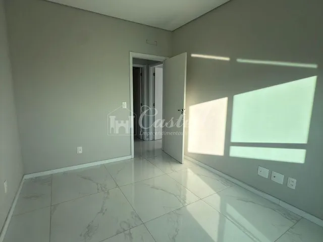 Imagem 11: Apartamento para à venda, no Centro, de PONTA GROSSA - PR