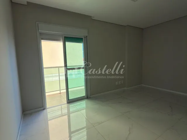 Imagem 12: Apartamento para à venda, no Centro, de PONTA GROSSA - PR