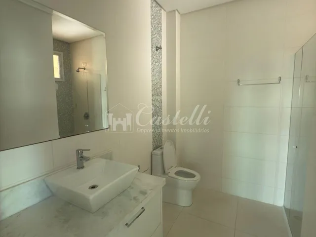 Imagem 13: Apartamento para à venda, no Centro, de PONTA GROSSA - PR
