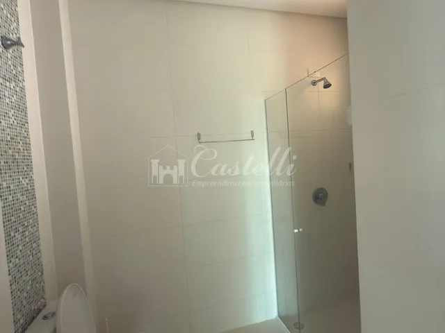 Imagem 14: Apartamento para à venda, no Centro, de PONTA GROSSA - PR