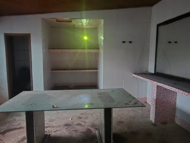 Imagem 7: Casa Ampla no Condomínio Jardim Paraíso – 600m² com Piscina e Excelente Localização