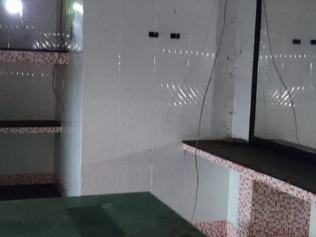 Imagem 4: Casa Ampla no Condomínio Jardim Paraíso – 600m² com Piscina e Excelente Localização