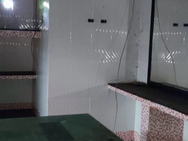 Imagem 10: Casa Ampla no Condomínio Jardim Paraíso – 600m² com Piscina e Excelente Localização