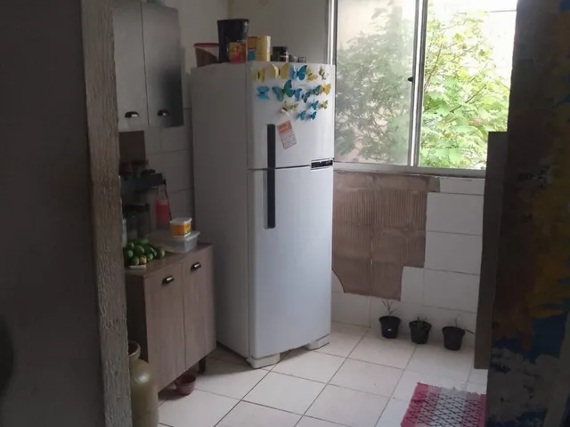 Imagem: Oportunidade em Marituba! Apartamento Próximo