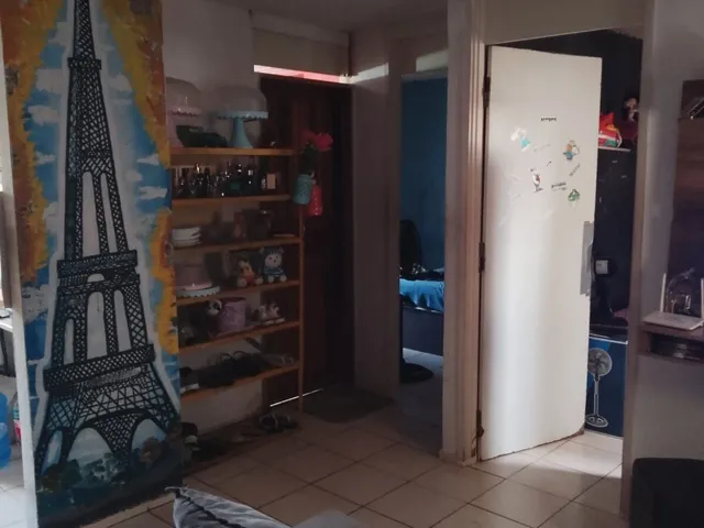 Imagem 4: Oportunidade em Marituba! Apartamento Próximo à BR no Viver Melhor – Somente à Vista