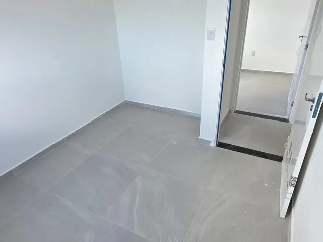 Imagem: Apartamento Pronto para Morar em Belém