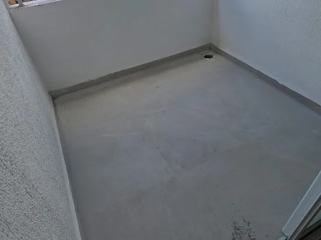 Imagem 10: Apartamento Pronto para Morar em Belém no Bairro da Pedreira