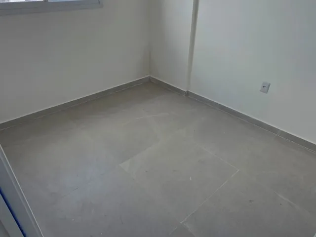 Imagem 15: Apartamento Pronto para Morar em Belém no Bairro da Pedreira