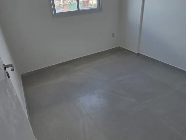Imagem 11: Apartamento Pronto para Morar em Belém no Bairro da Pedreira