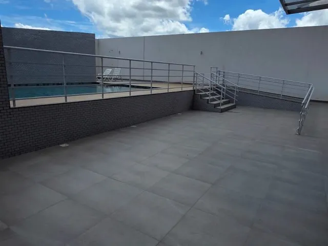 Imagem 13: Apartamento Pronto para Morar em Belém no Bairro da Pedreira