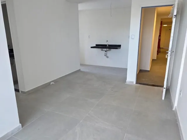 Imagem 12: Apartamento Pronto para Morar em Belém no Bairro da Pedreira