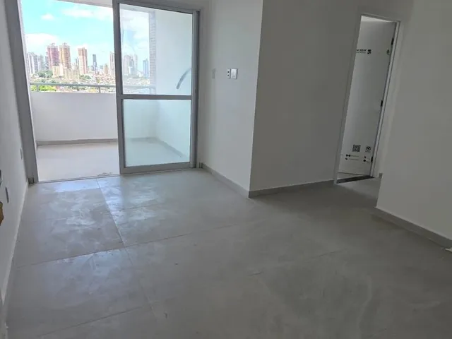 Imagem 5: Apartamento Pronto para Morar em Belém no Bairro da Pedreira
