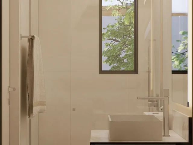 Imagem 3: More em Condomínio Premium em Ananindeua