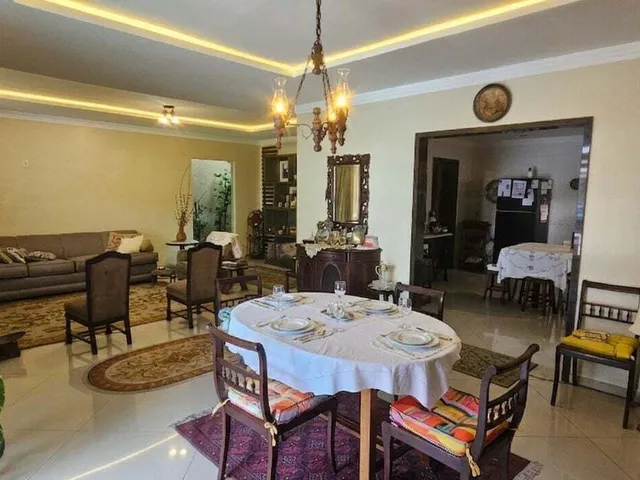 Imagem 12: CASA TÉRREA NO COND. CYPRESS GARDEN- COM 3 QUARTOS SENDO 1 SUÍTE, QUINTAL, LAVANDERIA E