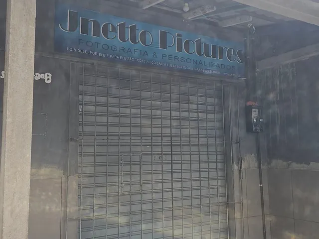 Imagem 10: Casa ampla com comércio ativo no bairro 40 Horas em Ananindeua