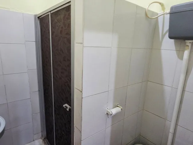 Imagem 7: Casa ampla com comércio ativo no bairro 40 Horas em Ananindeua