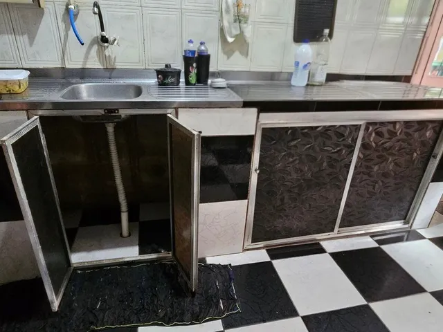 Imagem 8: Casa ampla com comércio ativo no bairro 40 Horas em Ananindeua