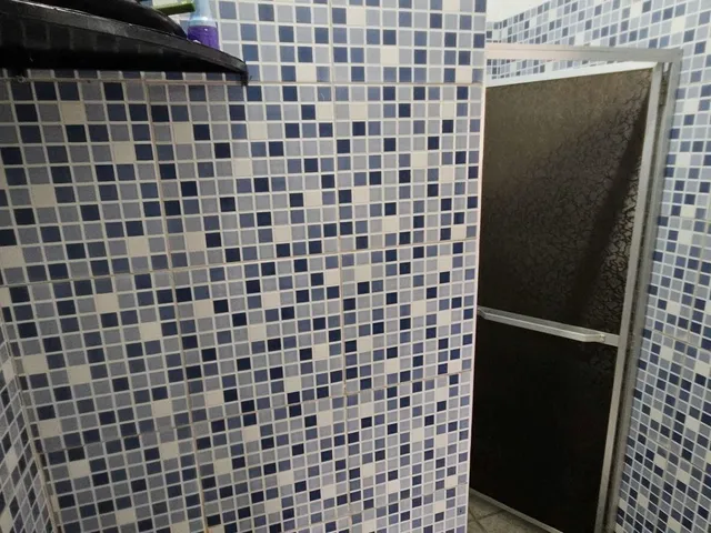 Imagem 2: Casa ampla com comércio ativo no bairro 40 Horas em Ananindeua