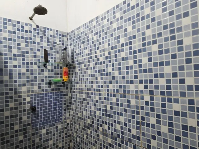 Imagem 14: Casa ampla com comércio ativo no bairro 40 Horas em Ananindeua