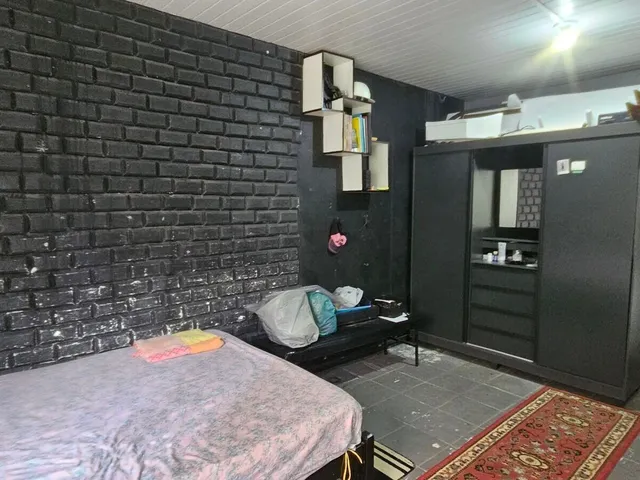 Imagem 15: Casa ampla com comércio ativo no bairro 40 Horas em Ananindeua