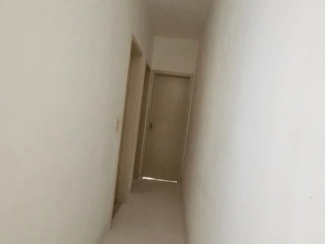 Imagem 12: Apartamento à Venda no Condomínio Salinas | 2 Quartos