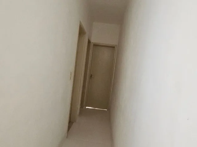 Imagem 8: Apartamento à Venda no Condomínio Salinas | 2 Quartos