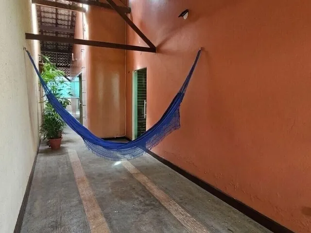 Imagem 12: Casa à Venda no Cypress Garden com Lazer Completo e Segurança 24h