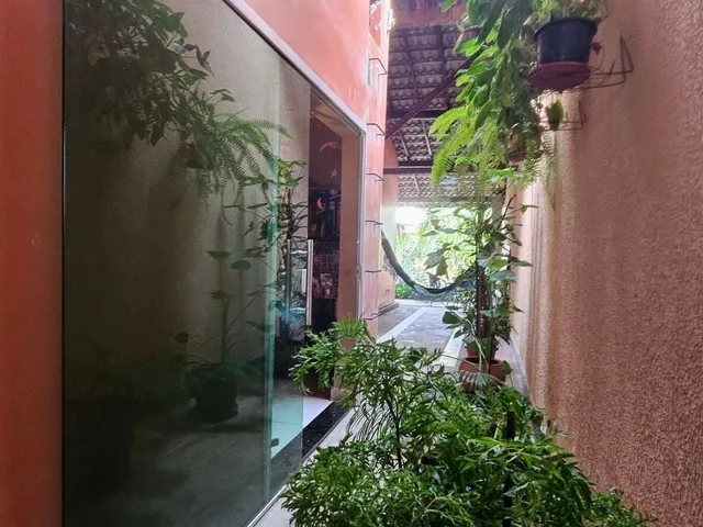 Imagem 7: Casa à Venda no Cypress Garden com Lazer Completo e Segurança 24h