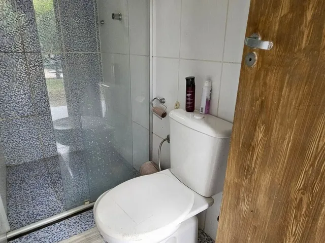 Imagem 10: Casa à Venda no Cypress Garden com Lazer Completo e Segurança 24h