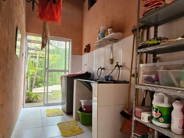 Imagem 15: Casa à Venda no Cypress Garden com Lazer Completo e Segurança 24h