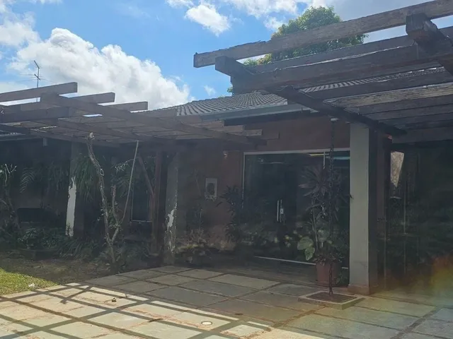 Imagem 5: Casa à Venda no Cypress Garden com Lazer Completo e Segurança 24h