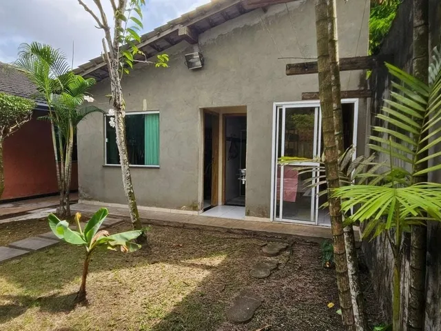 Imagem 4: Casa à Venda no Cypress Garden com Lazer Completo e Segurança 24h