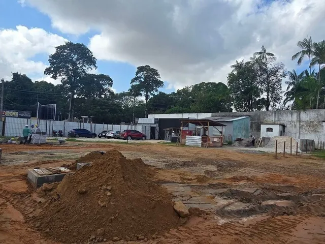 Imagem 15: Condominio Mundi Rooftop: Alto Padrão em Belém com Casas de 3 e 4 Suítes