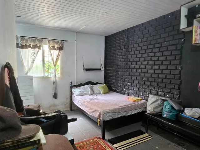 Imagem 13: Casa à venda no 40 Horas com 2 pontos comerciais