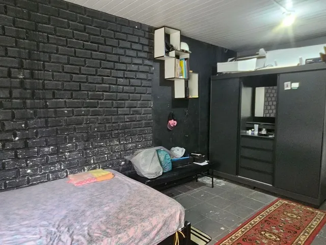 Imagem 16: Casa à venda no 40 Horas com 2 pontos comerciais
