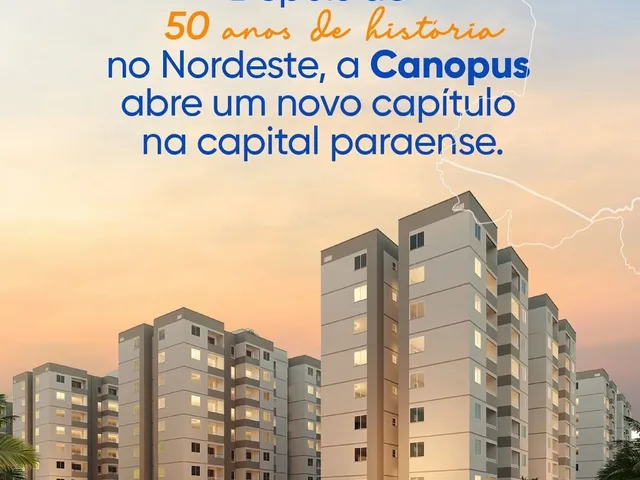 Imagem 2: Village Natureza: qualidade de vida e valorização garantida!