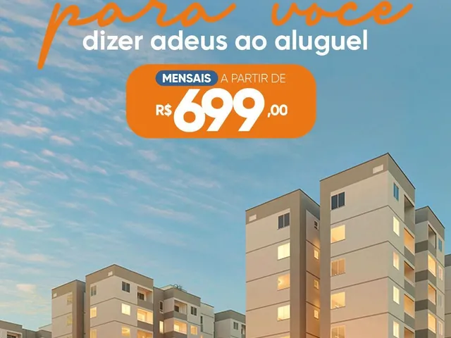 Imagem 9: Village Natureza: qualidade de vida e valorização garantida!