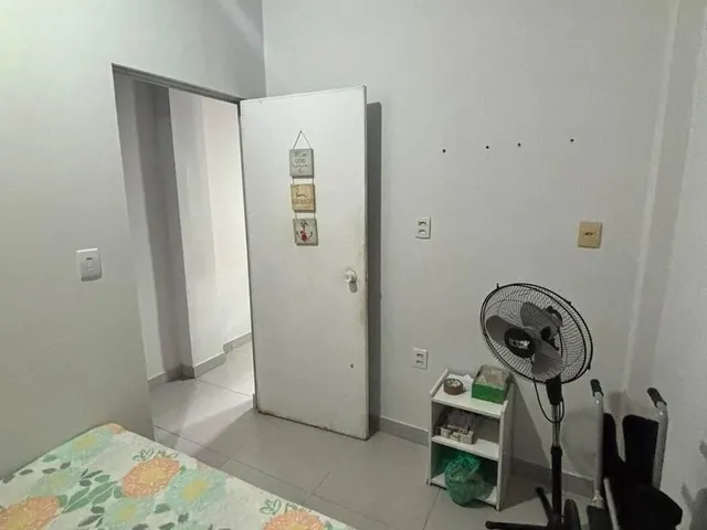 Imagem 11: Casa com Garagem e Terreno Amplo à Venda em Belém