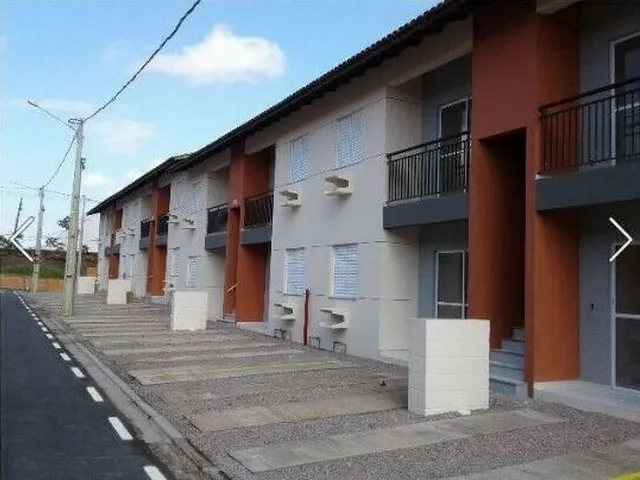 Imagem 3: LARGO VERONA – venha fazer sua analise de credito - pronto para morar