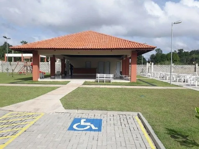 Imagem 12: LARGO VERONA – venha fazer sua analise de credito - pronto para morar