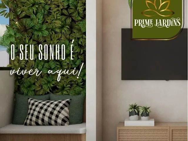 Imagem 3: Prime Parque - Venha fazer sua simulação e conhecer a parcela ideal pra seu peril