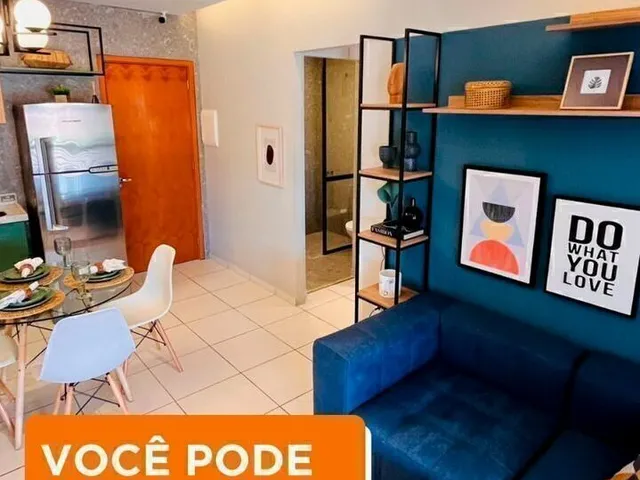 Imagem 14: Prime Parque - Venha fazer sua simulação e conhecer a parcela ideal pra seu peril
