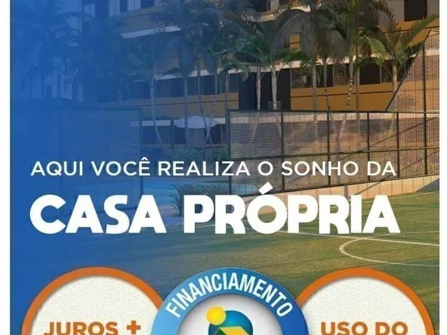 Imagem 16: Prime Parque - Venha fazer sua simulação e conhecer a parcela ideal pra seu peril