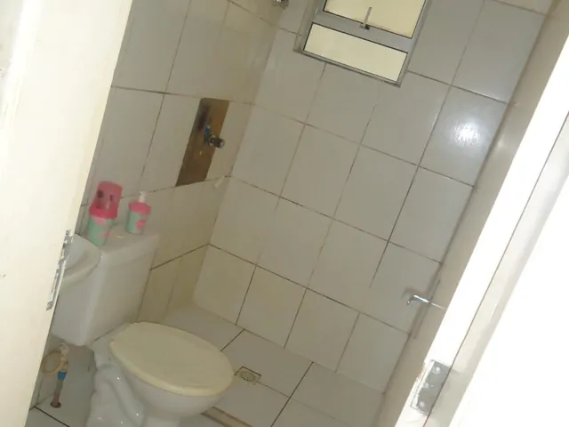 Imagem: Oportunidade Única! Apartamento no Salinas