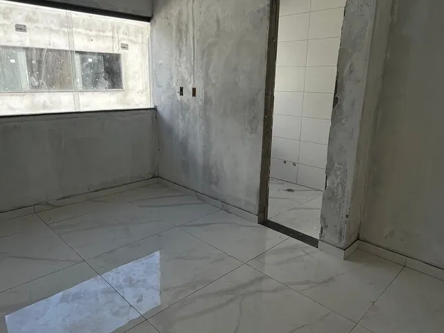 Imagem 13: Casa Duplex com 3 Suítes e Quintal Privativo no Sky Park